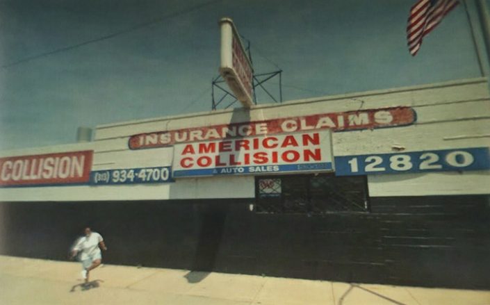 42.318327-Detroit-MI-by-Doug-Rickard