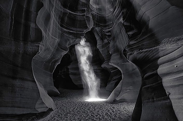 Phantom-by-Peter-Lik