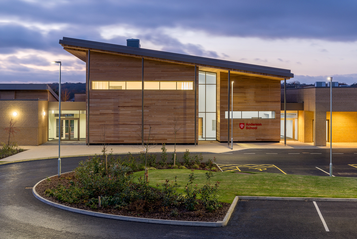 williameckersley_andersonschool_08