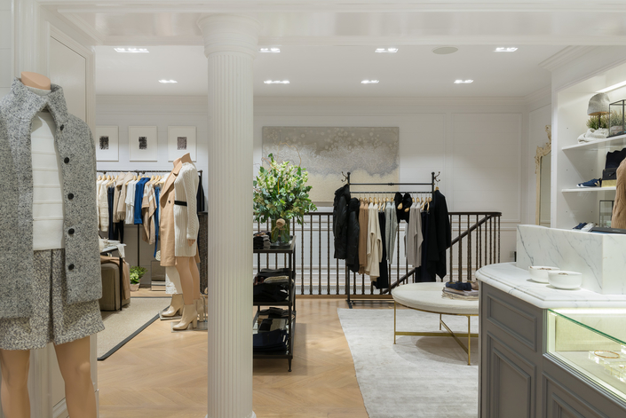 williameckersley_clubmonaco_01