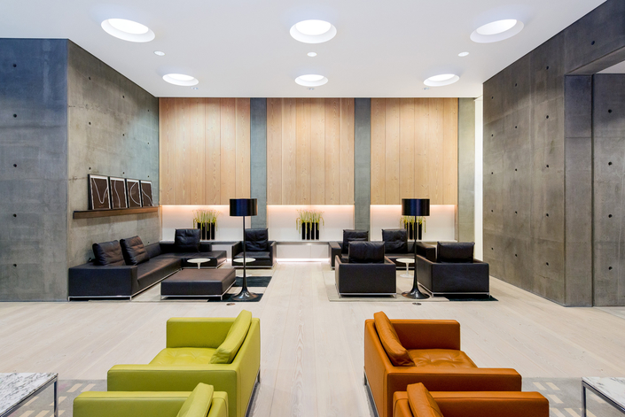 williameckersley_commercialinteriors_01