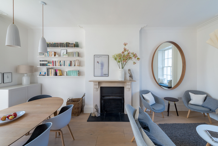 williameckersley_groveway_01