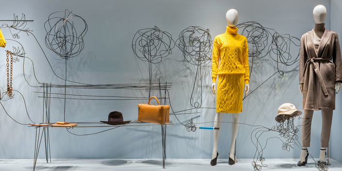 williameckersley_hermes_01