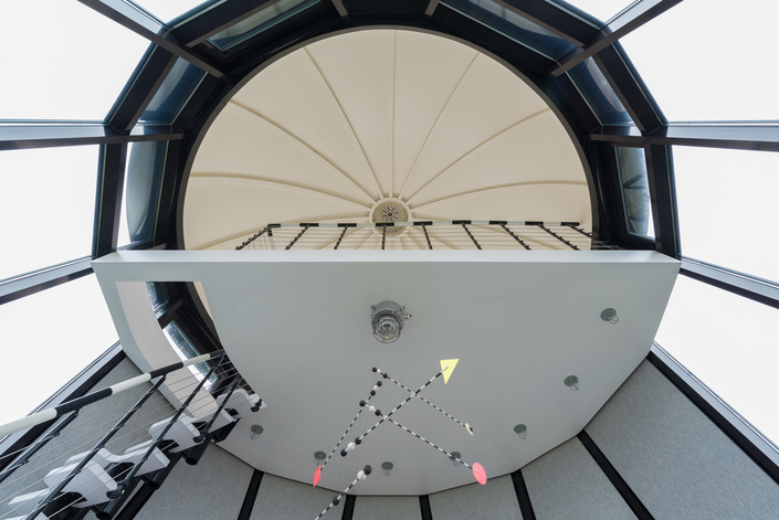 williameckersley_lighthouse_01
