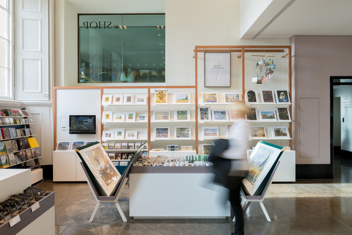 williameckersley_nationalgalleryshop_03