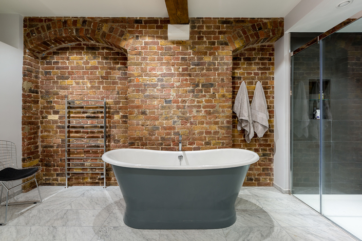 williameckersley_oliverswharf_09