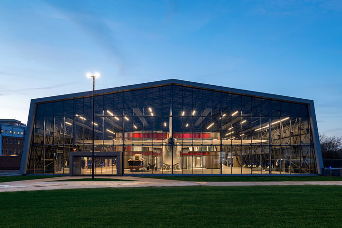 williameckersley_rafmuseum_01