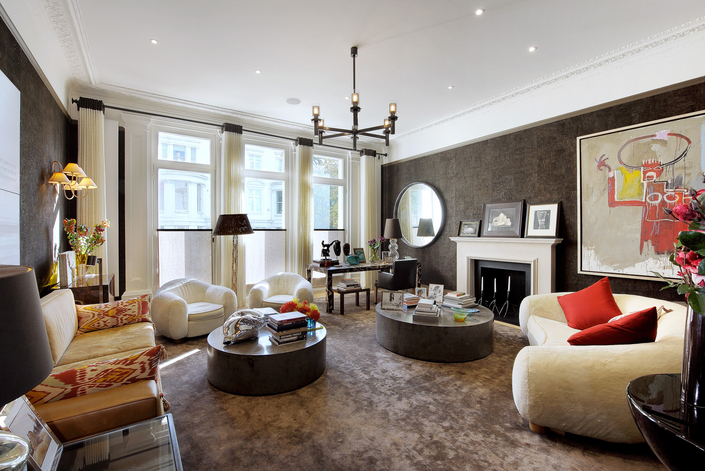 williameckersley_residentialinteriors_01