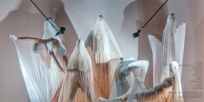 williameckersley_selfridges_01