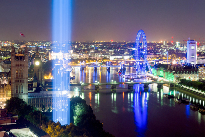 williameckersley_spectra_03