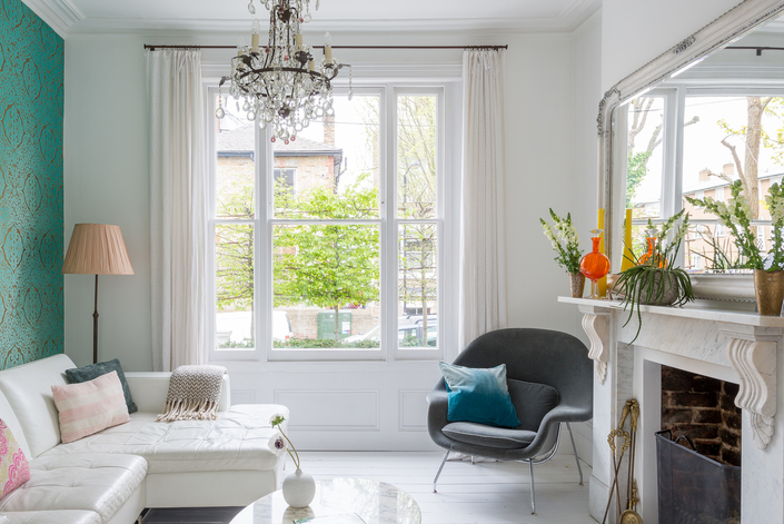 williameckersley_talfourdroad_06