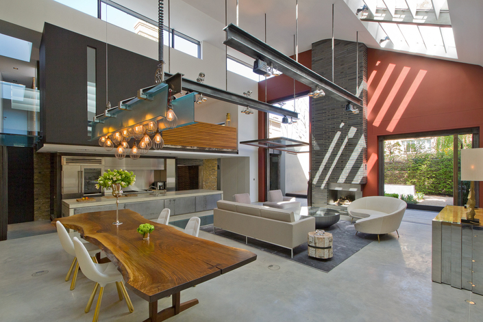 williameckersley_warwickplace_02