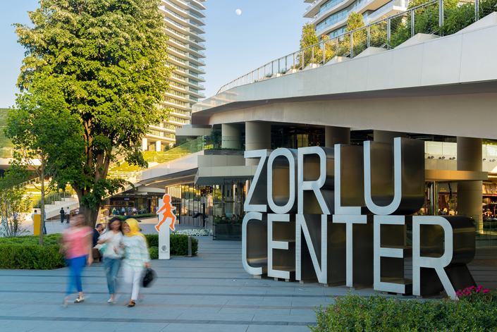 williameckersley_zorlucenter_04
